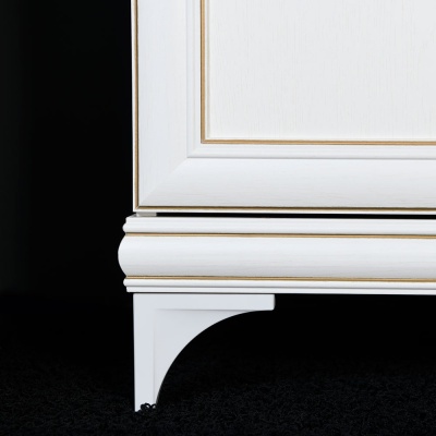 Агата Мод.АТ9 Комод