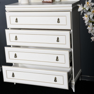 Агата Мод.АТ10 Комод