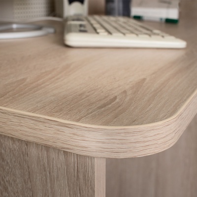 Ника Мод.Н32 Стол письменный